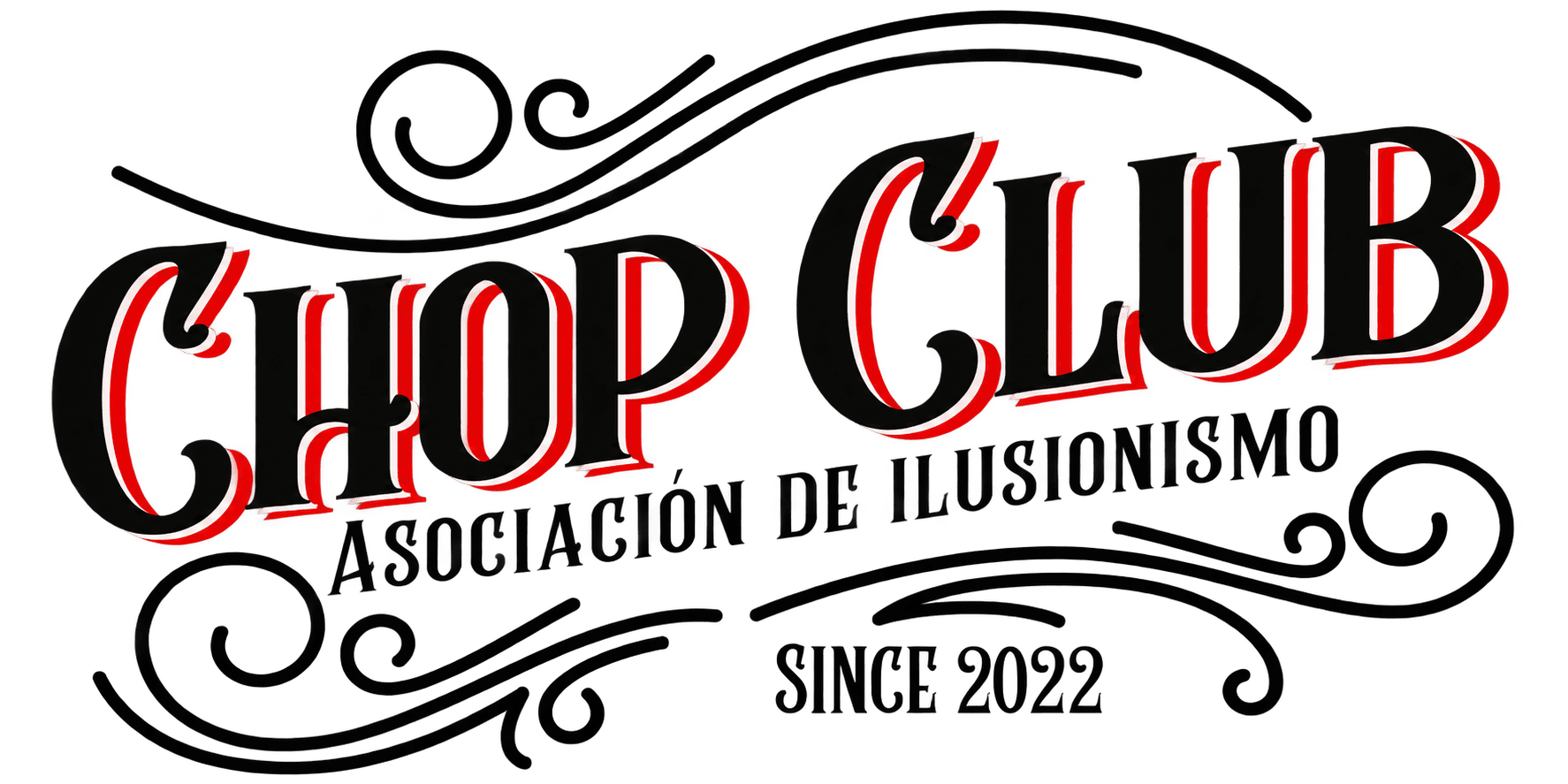 Chop Club