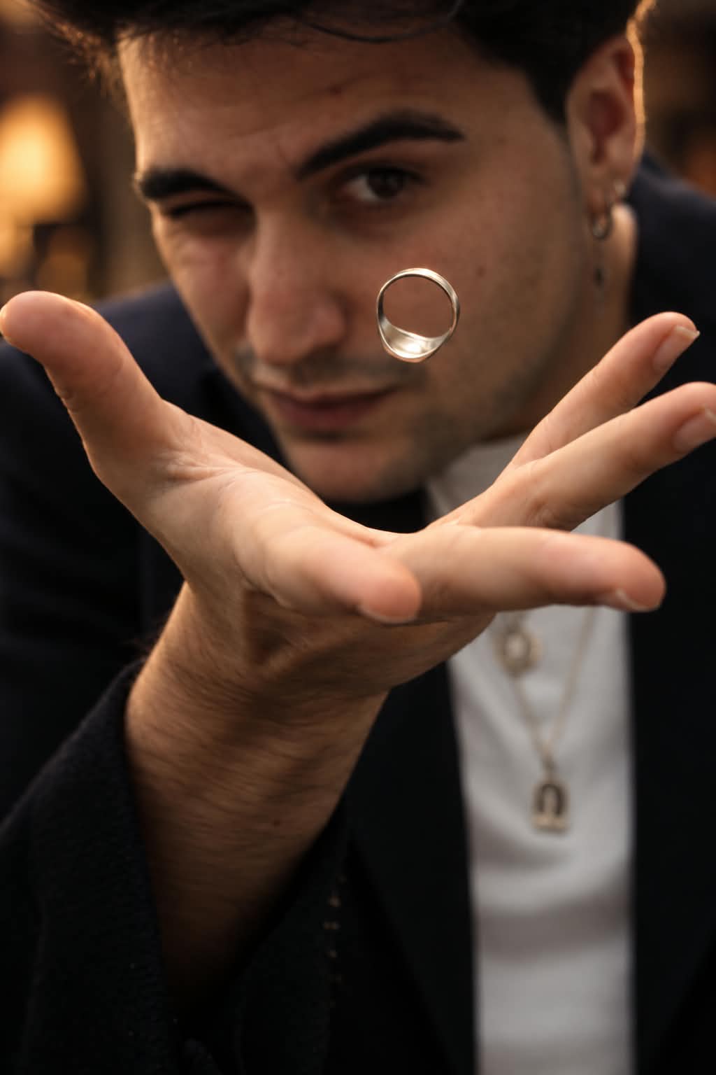 Camilo