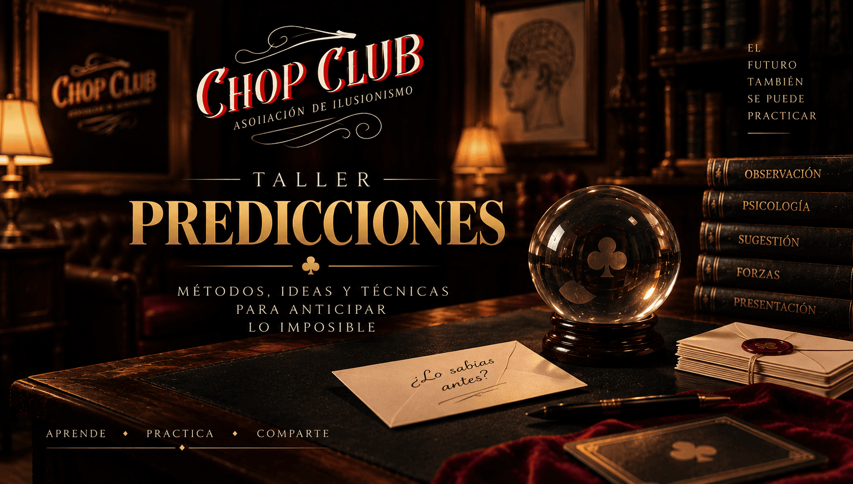 Predicciones